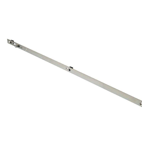 Запор средний ECO 1851-2350 мм, 3 VZ-2