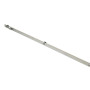 Запор средний ECO 1851-2350 мм, 3 VZ