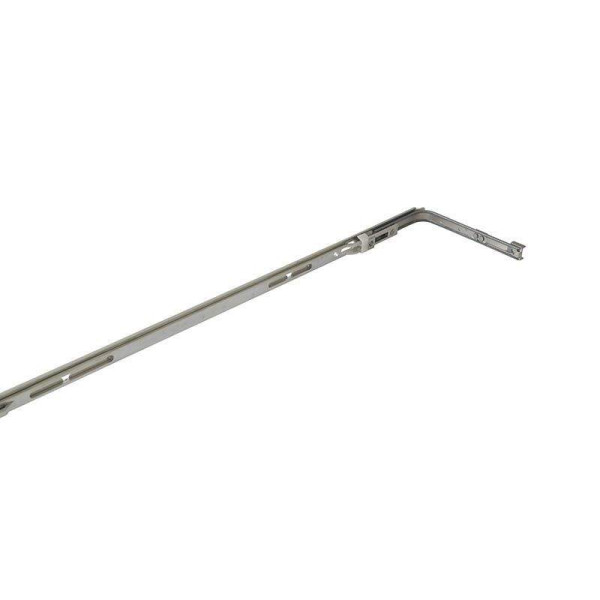 Запор средний ECO 1851-2350 мм, 3 VZ-1
