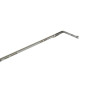 Запор средний ECO 1851-2350 мм, 3 VZ