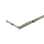 Запор средний Internika, 2201-2400 мм, цапфы 4R
