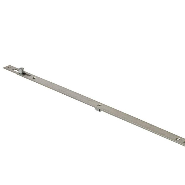 Запор средний Internika, 2201-2400 мм, цапфы 4R-2
