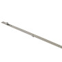 Запор средний Internika, 2201-2400 мм, цапфы 4R