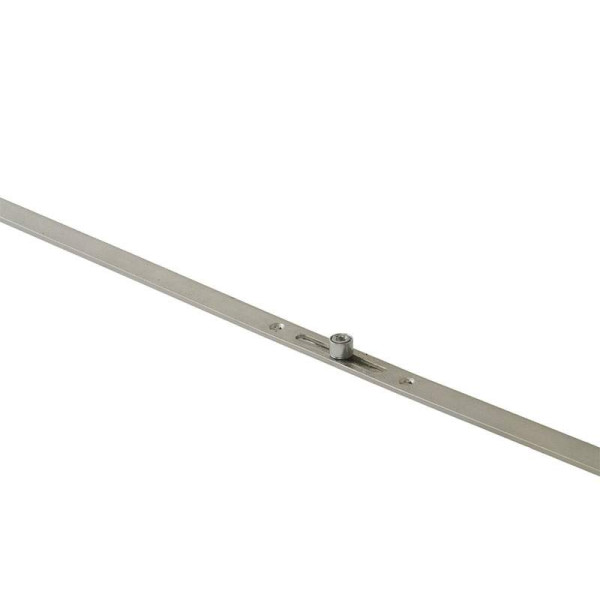 Запор средний Internika, 2201-2400 мм, цапфы 4R-1