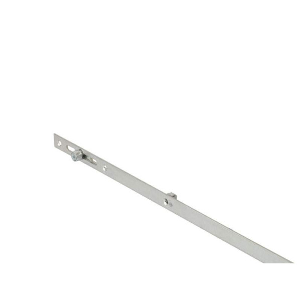 Запор средний Internika, 1201-1600 мм, цапфы 2R-2