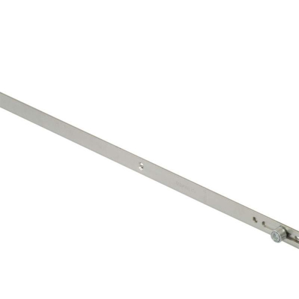 Запор средний Internika, 1201-1600 мм, цапфы 2R-1