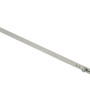 Запор средний Internika, 1201-1600 мм, цапфы 2R