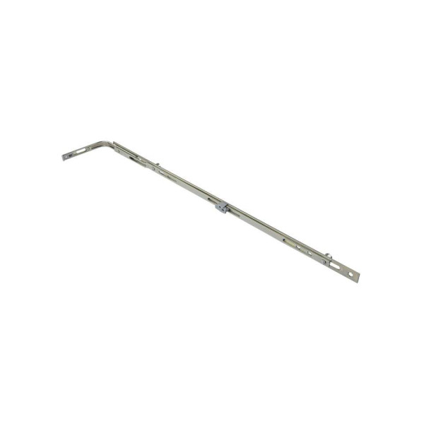 Запор средний 850-1150    (2цапфы)-4