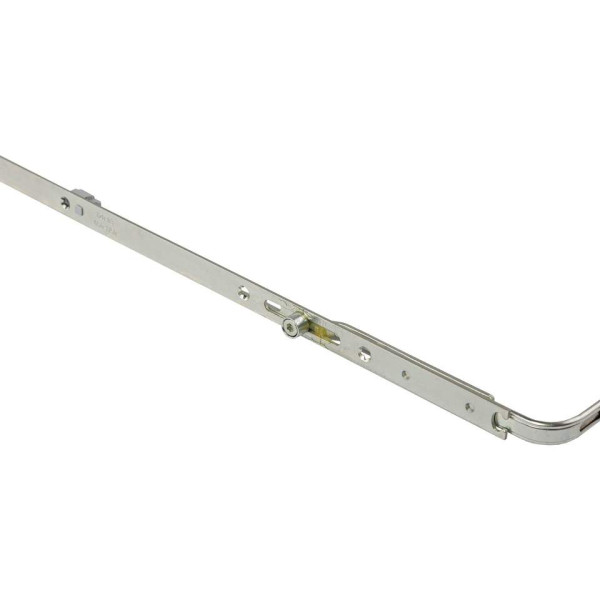 Запор средний 850-1150    (2цапфы)-3