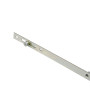 Запор средний 850-1150    (2цапфы)