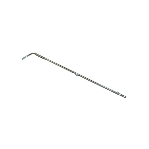 Запор средний 850-1400  (2 цапфы)-4