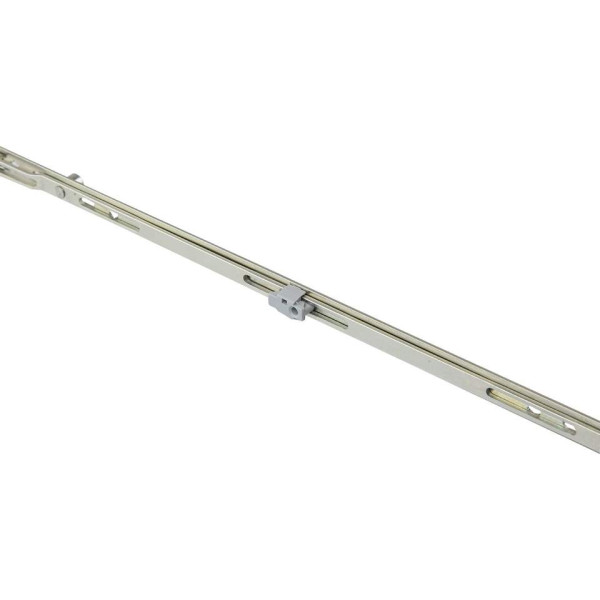Запор средний 850-1400  (2 цапфы)-2
