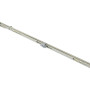 Запор средний 850-1400  (2 цапфы)