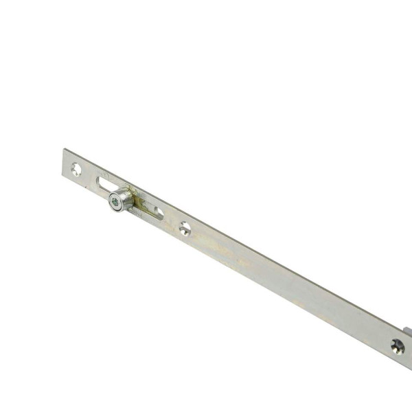Запор средний 850-1400  (2 цапфы)-1