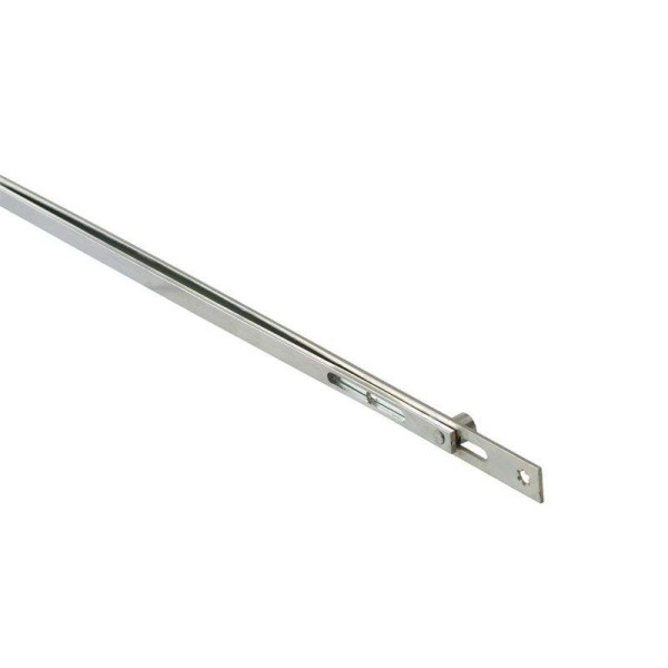 Запор средний 850-1400  (2 цапфы)-1