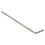 Запор средний BS/K3 Тип 2+ 1RS 1201-1400