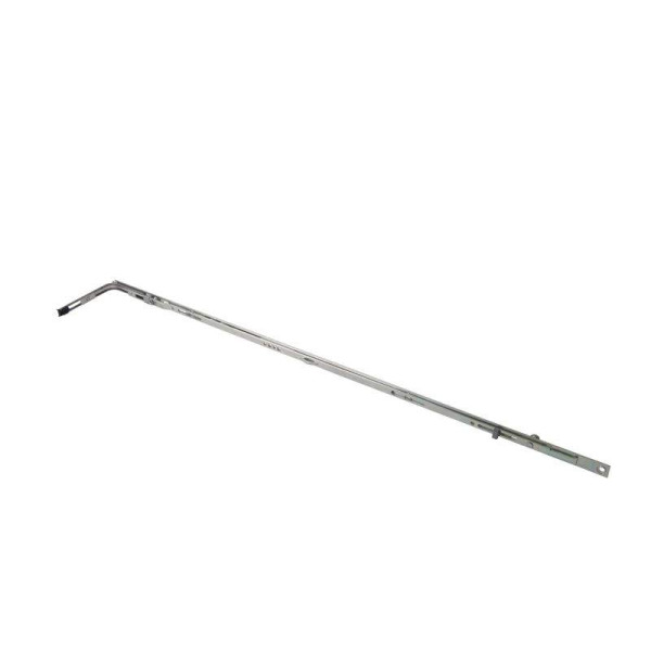 Запор средний BS/K3 Тип 2+ 1RS 1201-1400-1