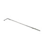 Запор средний BS/K3 Тип 2+ 1RS 1201-1400