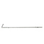 Запор средний BS/K3 Тип 2+ 2RS 1201-1400