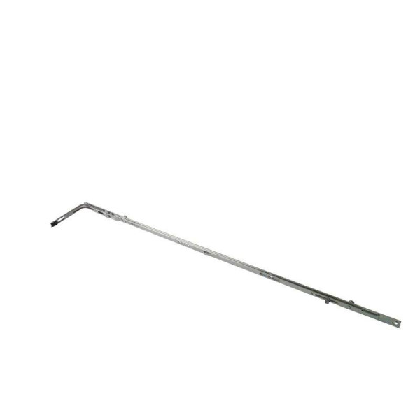 Запор средний BS/K3 Тип 2+ 2RS 1201-1400-1