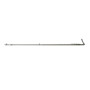 Запор средний MM 1281-1500 мм, 2 VZ