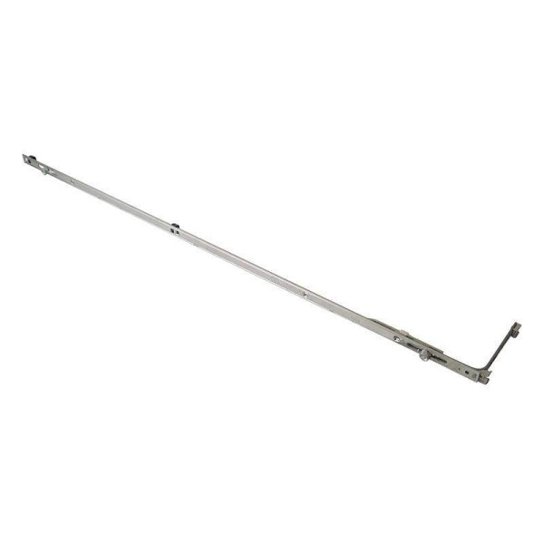 Запор средний MM 1281-1500 мм, 2 VZ-3