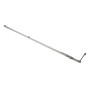 Запор средний MM 1281-1500 мм, 2 VZ