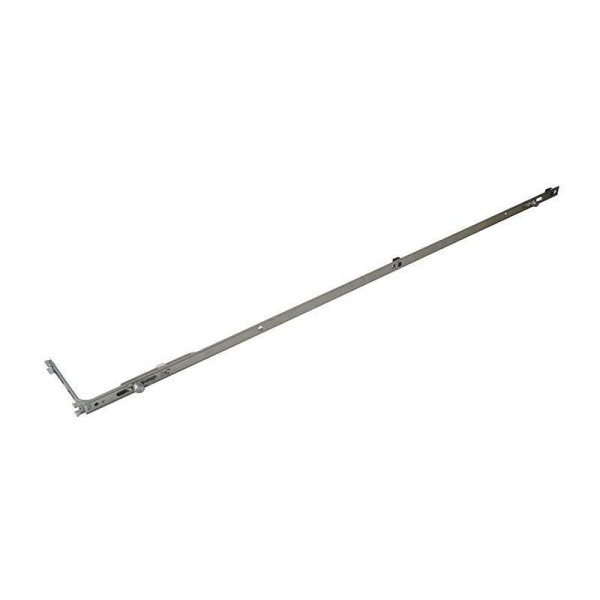 Запор средний MM 1281-1500 мм, 2 VZ-2