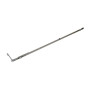 Запор средний MM 1281-1500 мм, 2 VZ