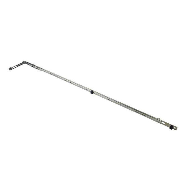 Запор средний MM 1281-1500 мм, 2 VZ-1
