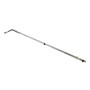 Запор средний MM 1281-1500 мм, 2 VZ