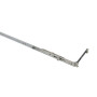 Запор средний MM 1501-2000 мм, 3 VZ