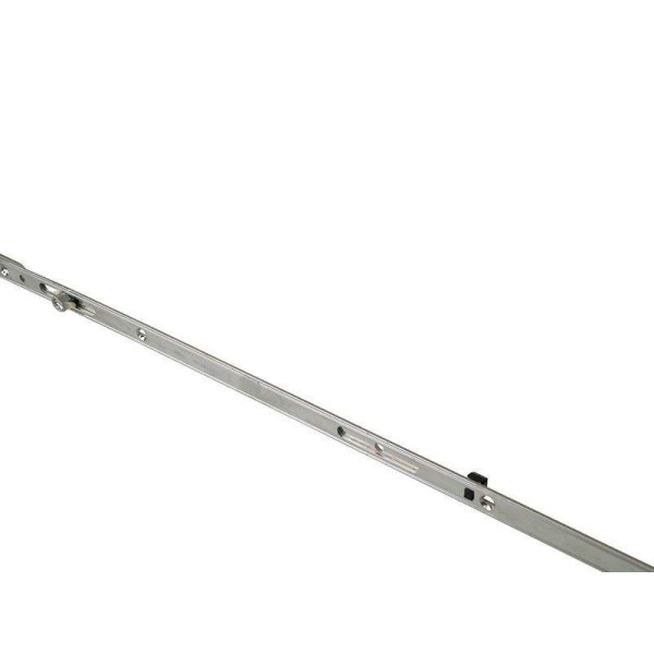 Запор средний MM 1501-2000 мм, 3 VZ-2