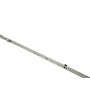Запор средний MM 1501-2000 мм, 3 VZ