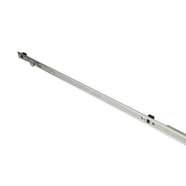 Запор средний MM 1501-2000 мм, 3 VZ-1