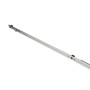 Запор средний MM 1501-2000 мм, 3 VZ