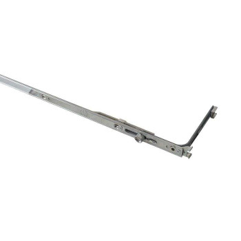 Запор средний MM 2001-2200 мм, 3 VZ