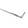 Запор средний MM 2001-2200 мм, 3 VZ