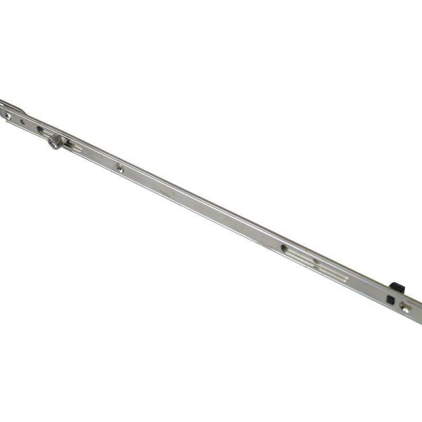 Запор средний MM 2001-2200 мм, 3 VZ-2