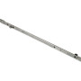 Запор средний MM 2001-2200 мм, 3 VZ