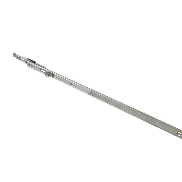 Запор средний MM 2001-2200 мм, 3 VZ-1