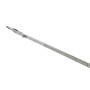 Запор средний MM 2001-2200 мм, 3 VZ