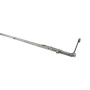 Запор средний MM 2201-2450 мм, 4 VZ