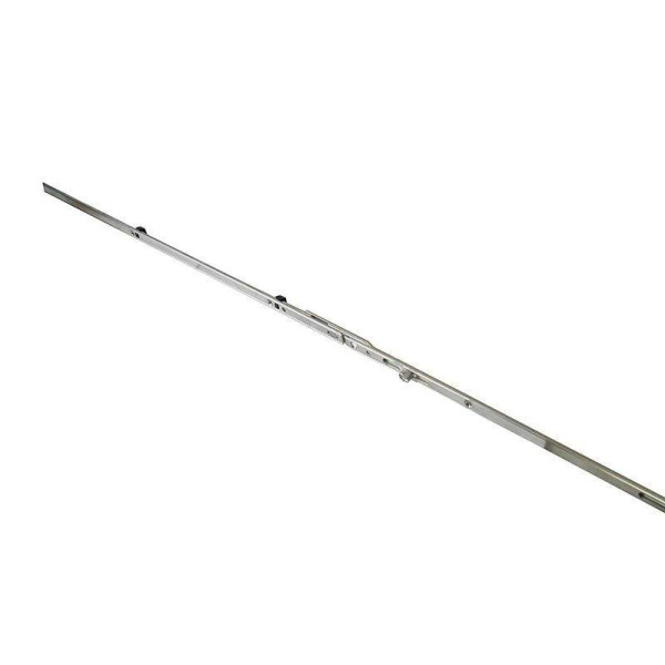 Запор средний MM 2201-2450 мм, 4 VZ-2