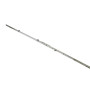 Запор средний MM 2201-2450 мм, 4 VZ