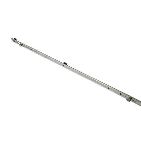 Запор средний MM 2201-2450 мм, 4 VZ-1