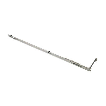 Запор средний MM 801-1280 мм, 1 VZ