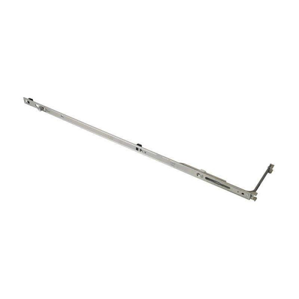 Запор средний MM 801-1280 мм, 1 VZ