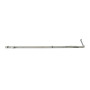 Запор средний MM 801-1280 мм, 1 VZ