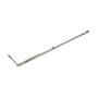 Запор средний MM 801-1280 мм, 1 VZ